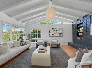 1501 Chatsworth Blvd, San Diego, CA 92107