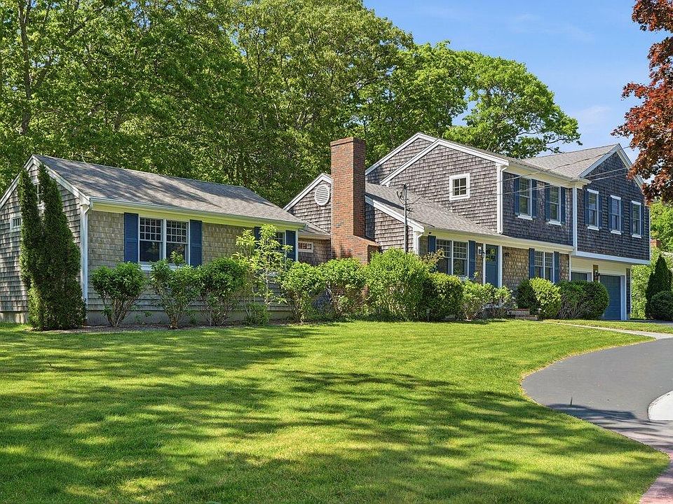 1st image of 202 Quaker Road
