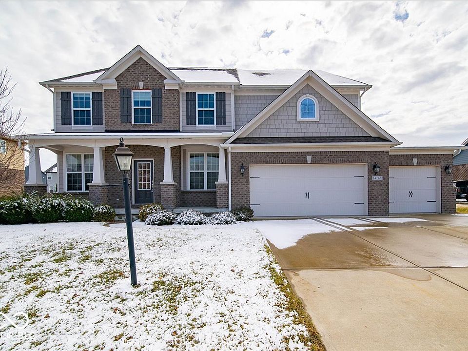 1st image of 14765 Edgebrook Dr