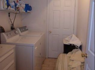 82-84 E Bigelow St, Newark, NJ 07114