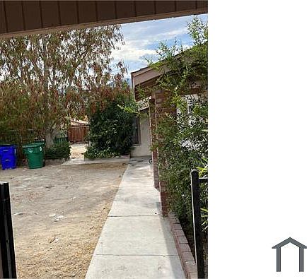 5th image of 33141 Cathedral Canyon Dr #A