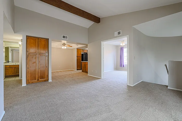 1905 E University Dr #215 — Photo 5