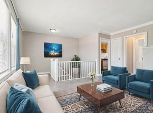 811 Stoll St APT 2, Brooklyn, MD 21225