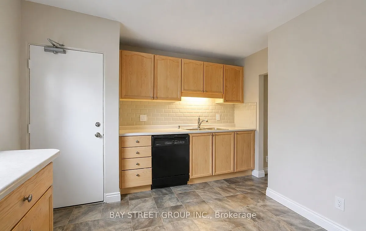 Building Photo - 66 Walter Ave #MAIN