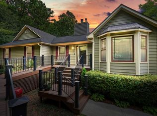 1626 Seayes Rd SW, Mableton, GA 30126