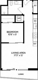 Lilia Waikiki — Photo 41