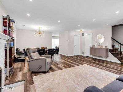 239 Zachary Court, Lakewood, NJ, 08701