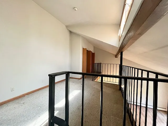 2500 & 2502 Pheasant Ridge Trl — Photo 56