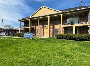 5339 Secor Rd #209, Toledo, OH 43623