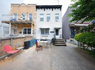 203 Gelston Ave, Brooklyn, NY 11209