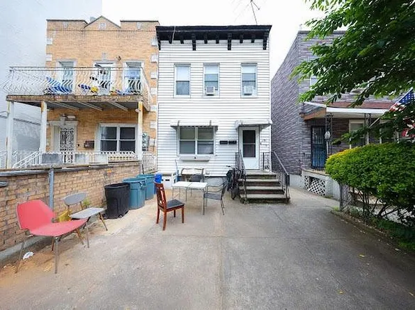 203 Gelston Ave, Brooklyn, NY 11209