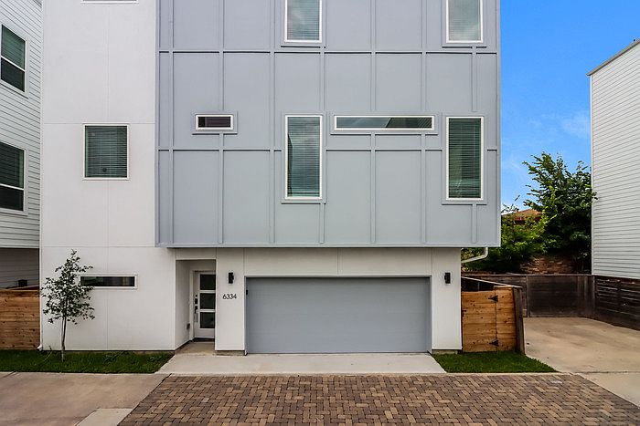 1st image of 6334 Culberson St