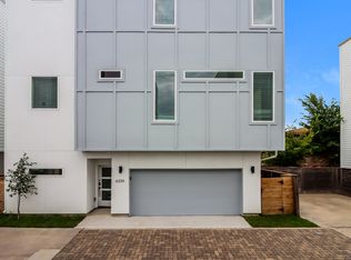 6334 Culberson St, Houston, TX 77021