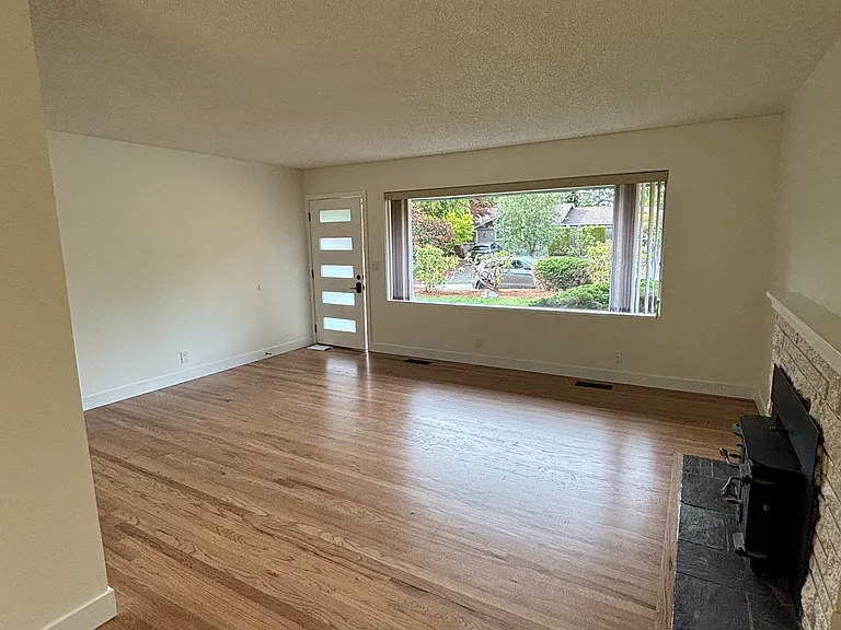 7104 193rd Pl SW — Photo 20