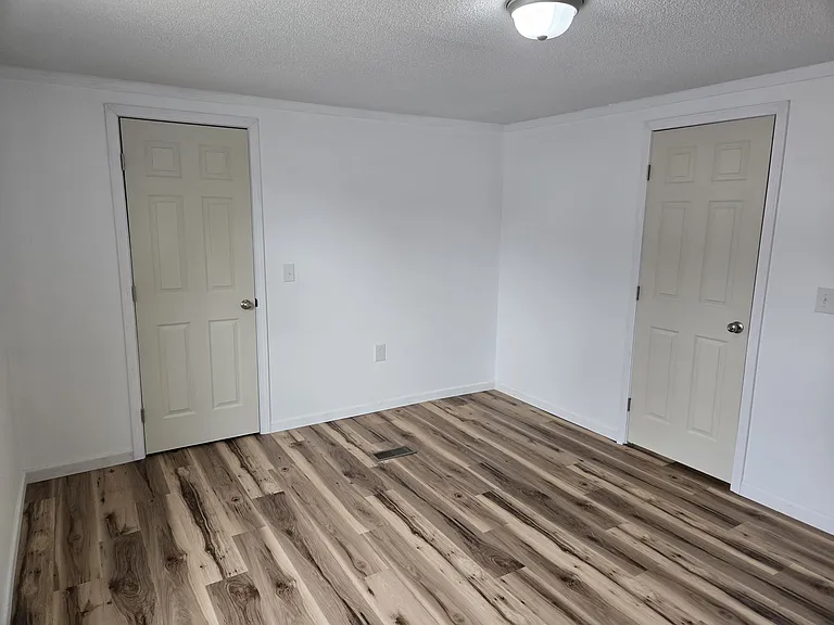 226 Tamara Ln #226 — Photo 7