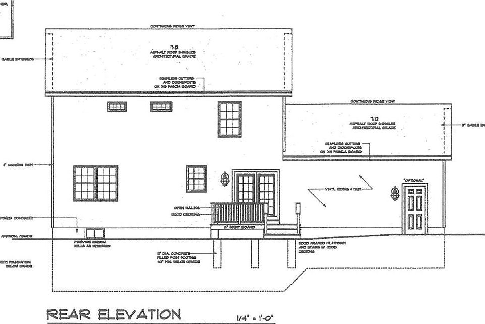 2nd image of 77 Spring St