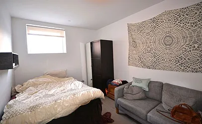 Rented by Bold Marketing