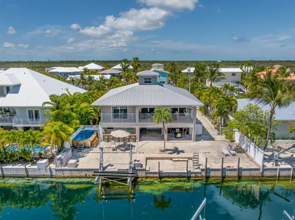 29562 Saratoga Ave, Big Pine Key, FL 33043