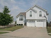 1st image of 845 SW Lee Ann Dr