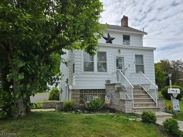 9 Broad St, Flemington Boro, NJ 08822
