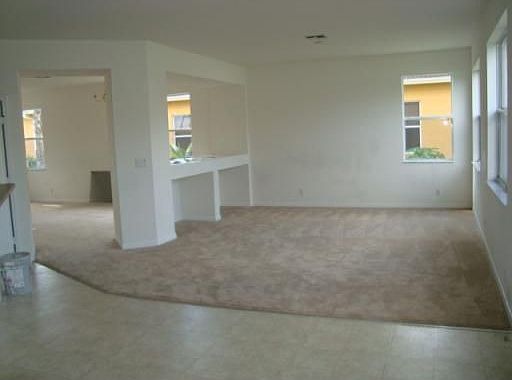 4th image of 5809 NW Breezy Brook Ct