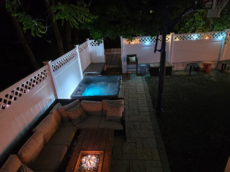 12 Sydney St #1 — Photo 17