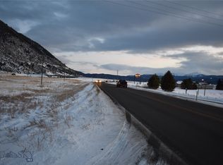 Tbd Continental Dr, Butte, MT 59701