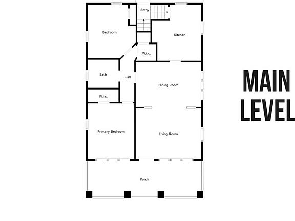 5th image of this home