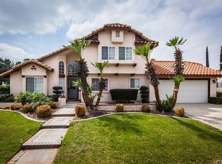 1432 N Sage Ave, Rialto, CA 92376