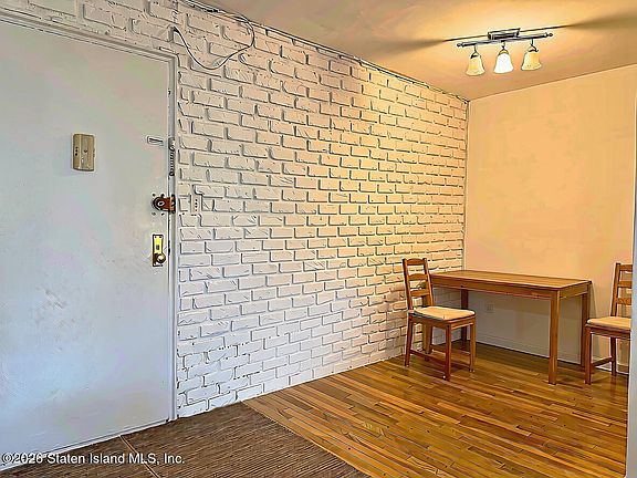 4th image of 55 Austin Pl APT 4W