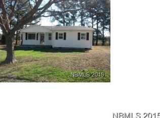 6504 Parker Ct, New Bern, NC 28562