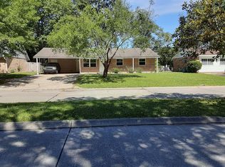112 Fountain Dr, Slidell, LA 70458