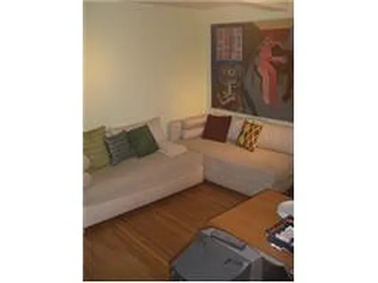 Rented by Douglas Elliman | media 4