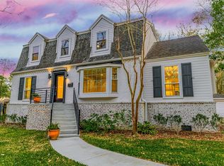 14523 Oak Bend Dr, Houston, TX 77079