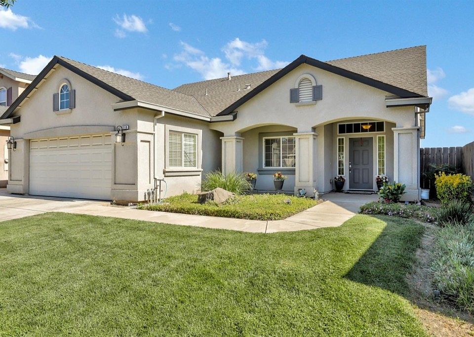 1st image of 3318 Kyle Ave