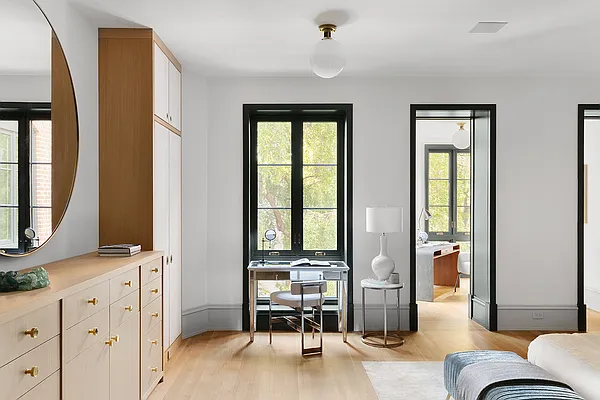 Sold by Compass | media 17