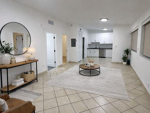 2nd image of 5866 SW 60th St