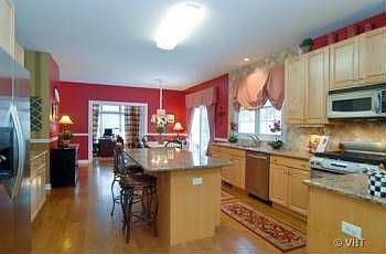 3rd image of 13336 Ashford Dr