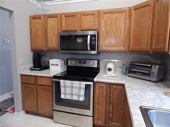 3rd image of 7295 W Baldwin Reserve Dr