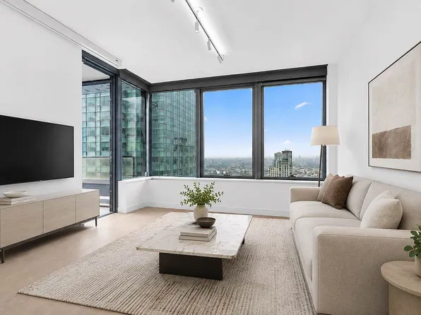 3 Court Sq APT 4109, Long Island City, NY 11101