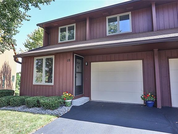 2nd image of 18 Lower Hill Ln