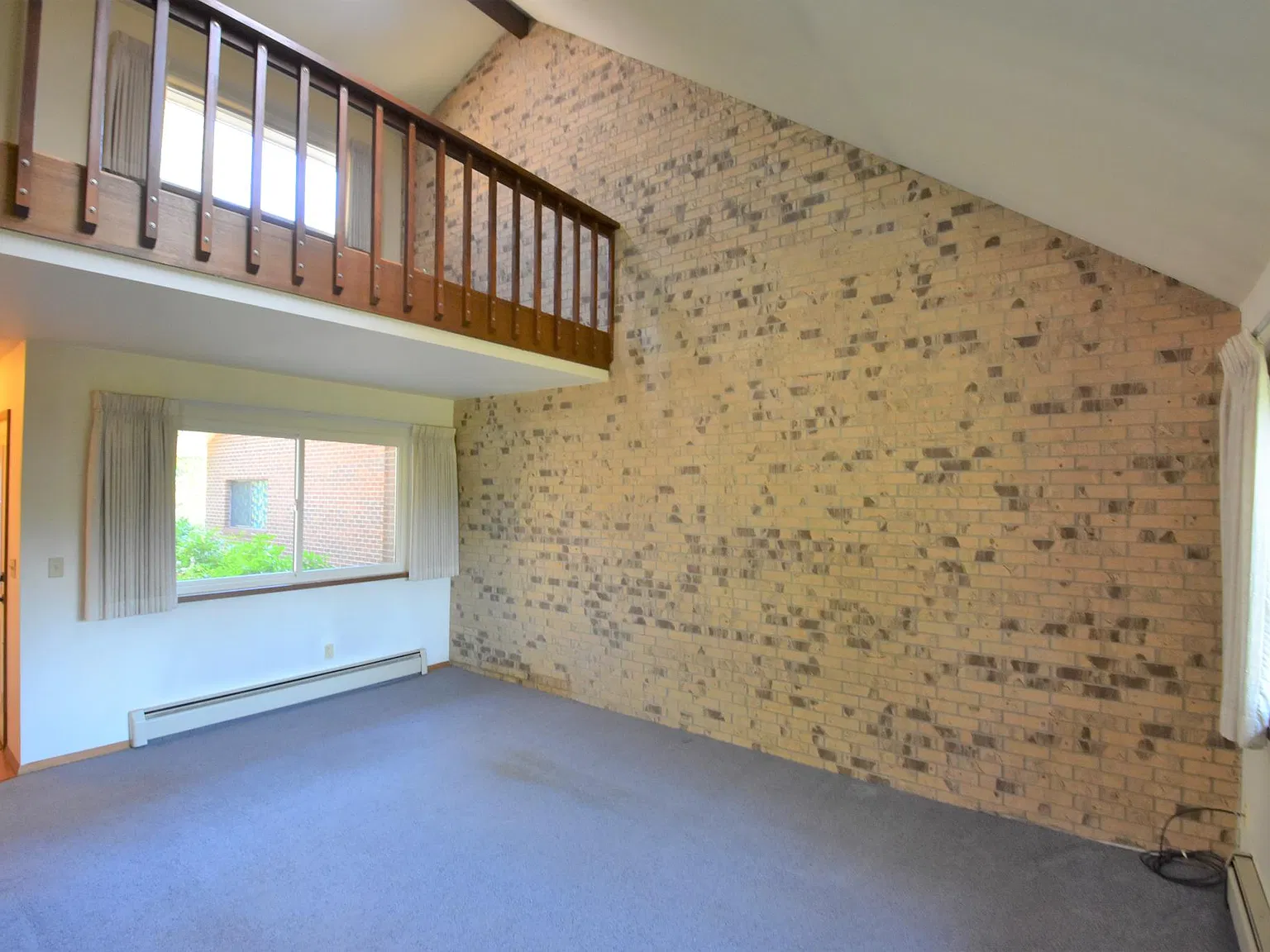 2 bed, 2.5 bath, 1478 sqft, $3,210 — Photo 4