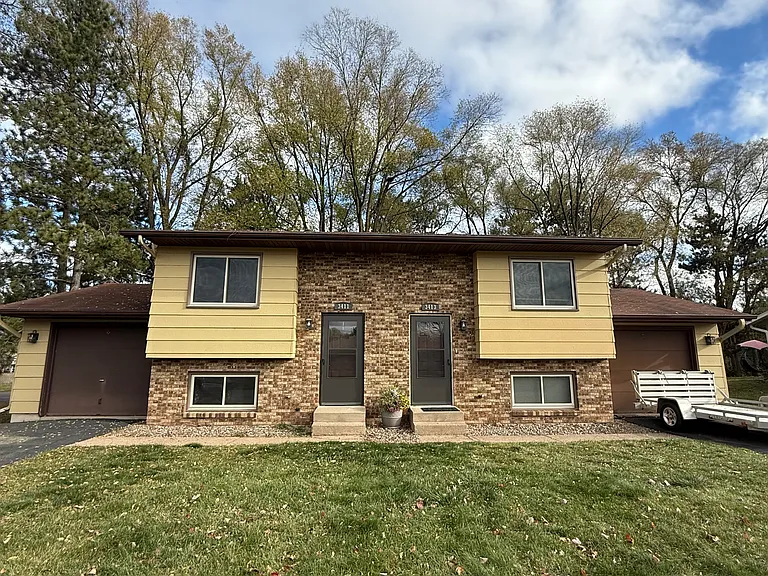 3411 Miller St — Photo 23