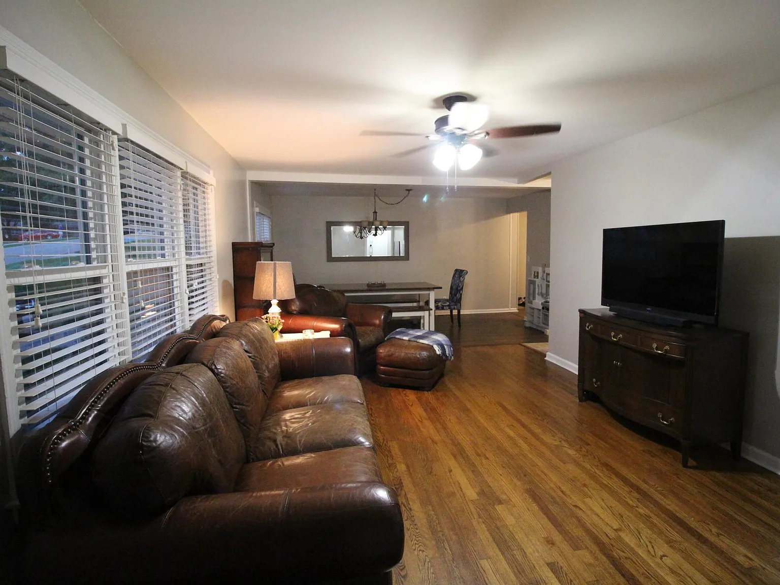6315 W 80th Ter — Photo 4
