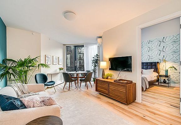 3rd image of 564 Saint Johns Pl Unit 311