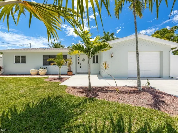 227 Alameda Ave, Fort Myers, FL 33905