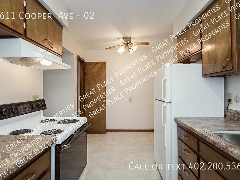 4611 Cooper Ave #2 — Photo 17