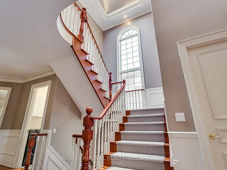 270 Spring Garden Ave — Photo 39