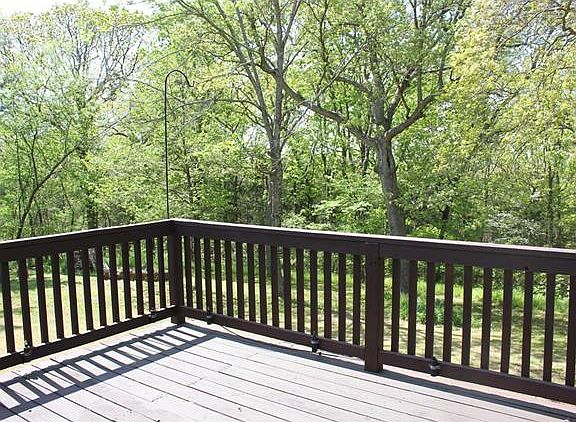 3rd image of 5641 State Road B
