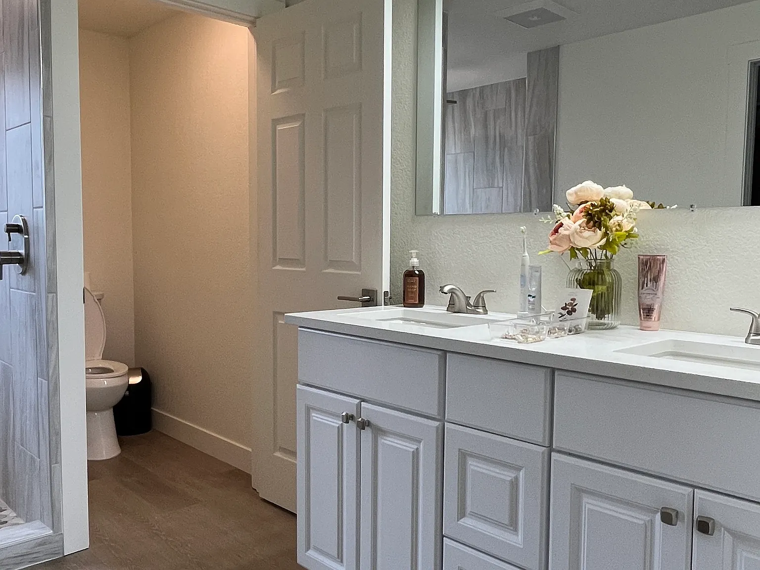 1 bed, 1884 sqft, $1,050 — Photo 3